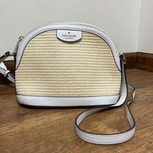 Kate Spade cross body